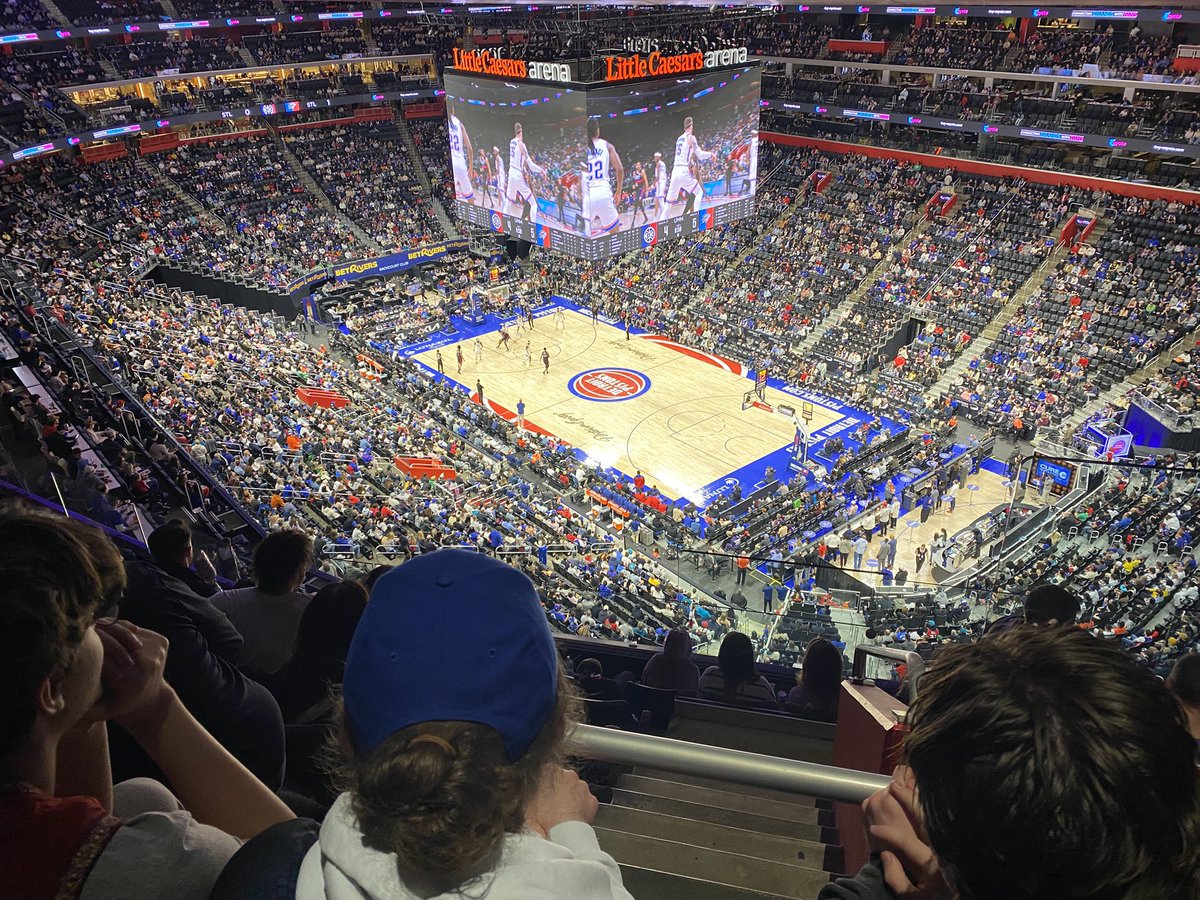 𝕻𝖆𝖚𝖑 | 𝕭𝖗𝖚𝖙𝖚𝖘 tweet media