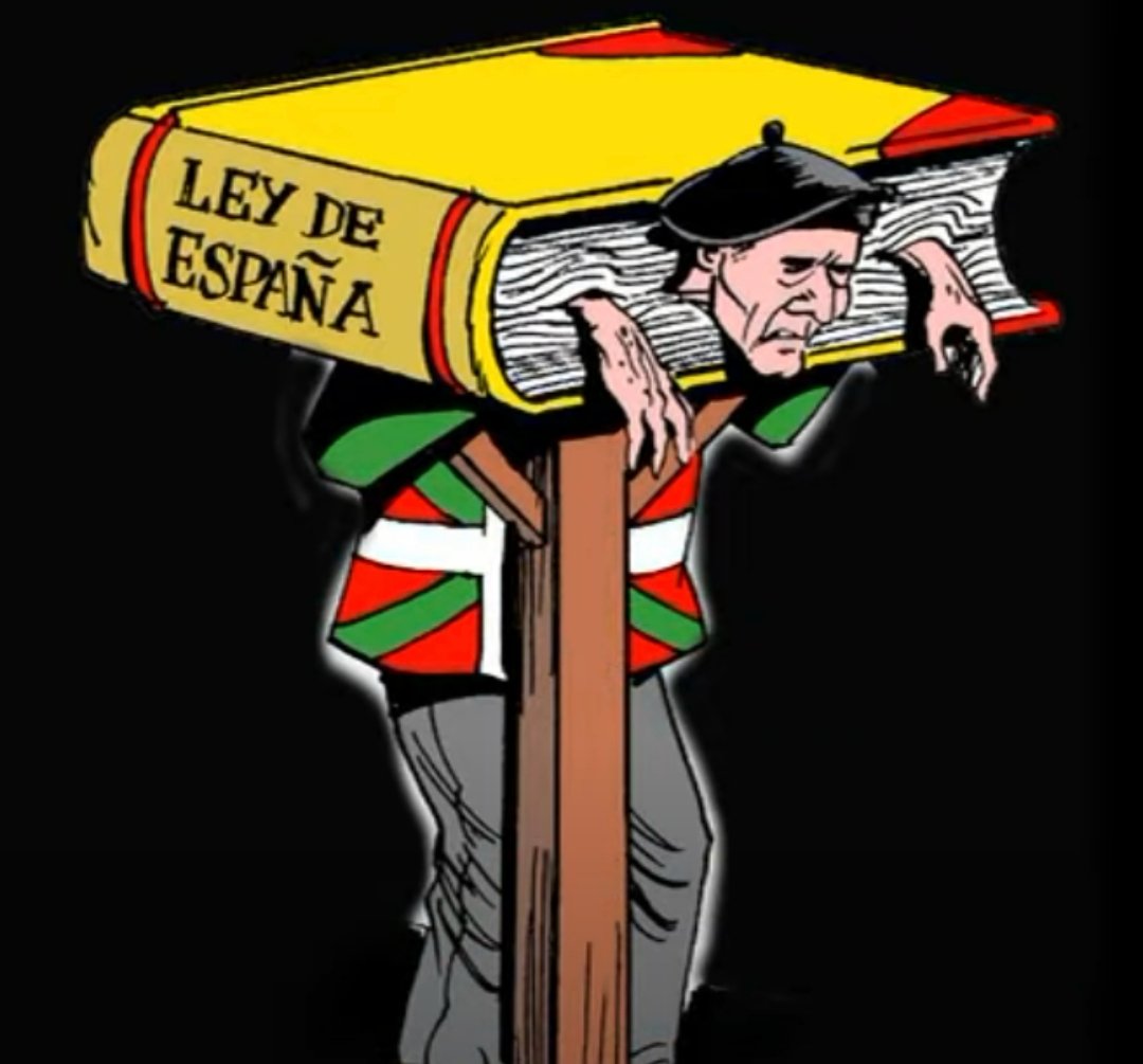 Irudiekin hitzez baina errazagoa omen da.