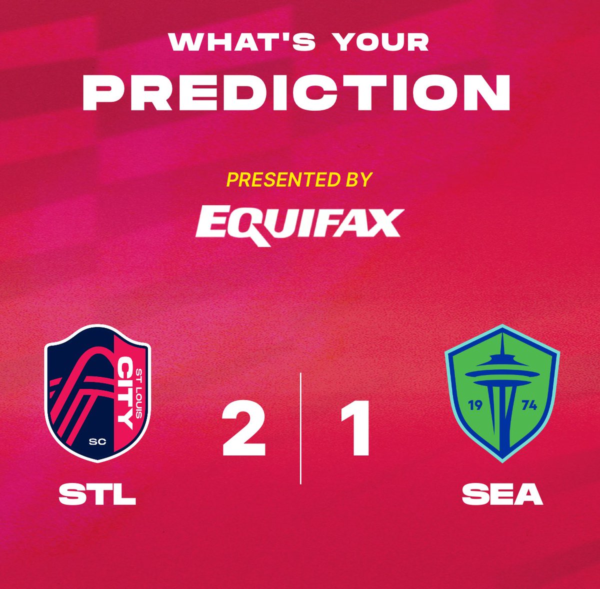 ⁦<a href="/stlCITYsc/">St Louis CITY SC</a>⁩