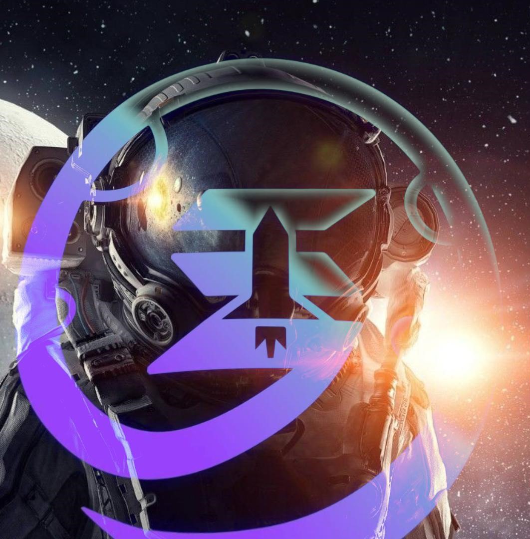 zer01editz's tweet photo. @cb_doge #safemoonsol forever 

2kGfWRgNp1QaxUMFCX9CMN78E1iCbgjBAZuQNUjWpump https://t.co/0VxDiocFKF