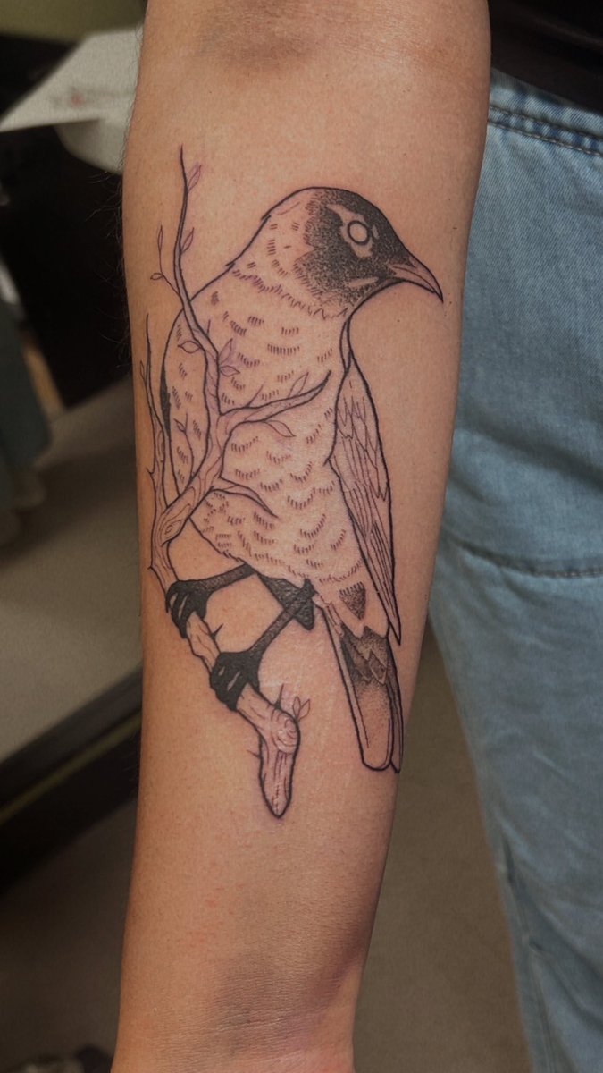 yayayayayaayy it's so cute i have to go back and do the rest later (my artist is old and his back hurts)