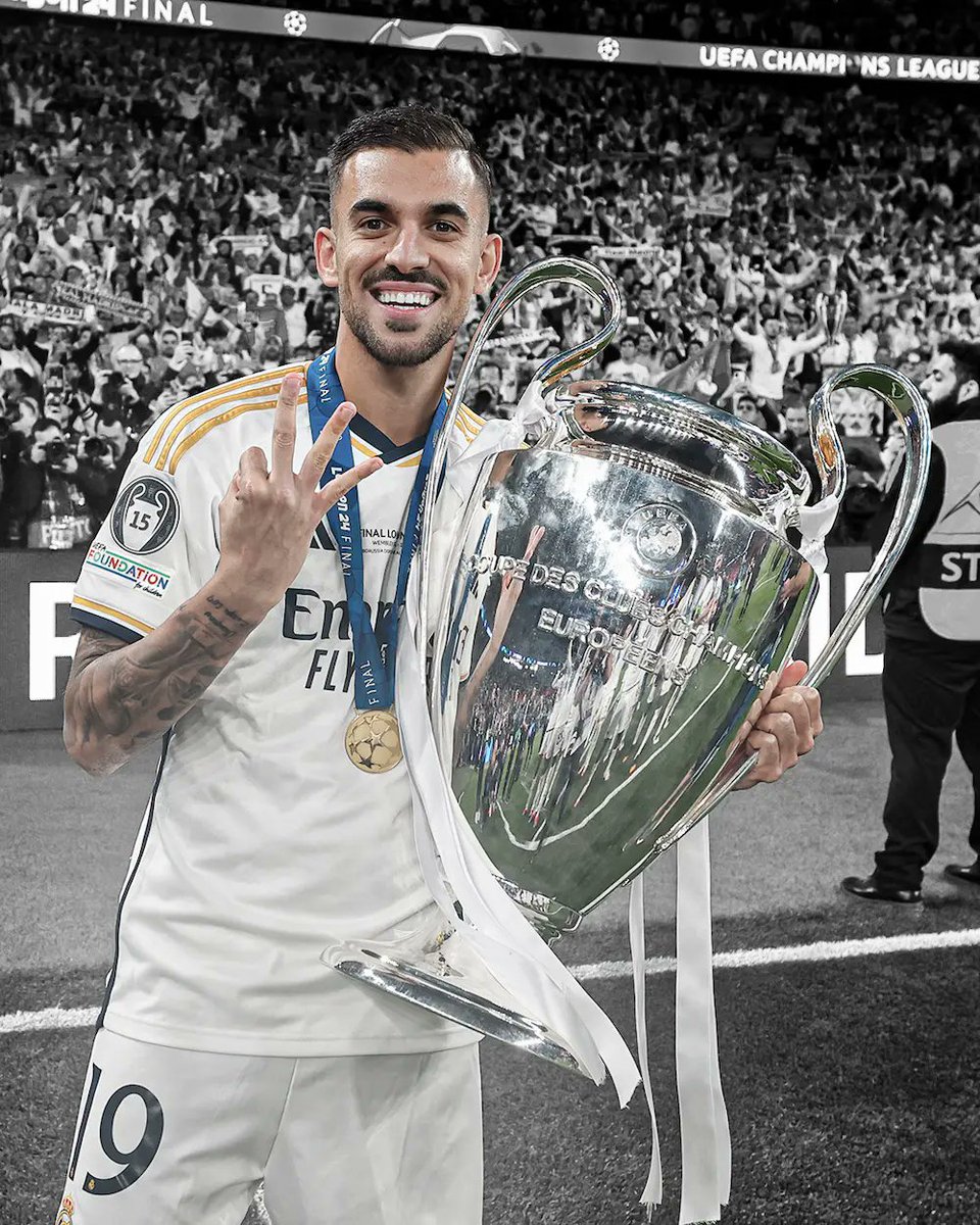 Vamos por la 4 <a href="/DaniCeballos46/">Daniel Ceballos</a> ? 🤍👌
