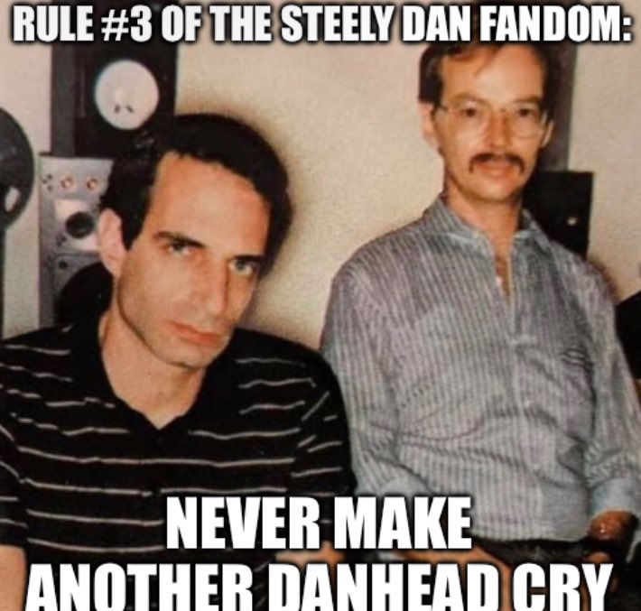 DingusTheKid's tweet photo. https://t.co/a8T0ylPfn7