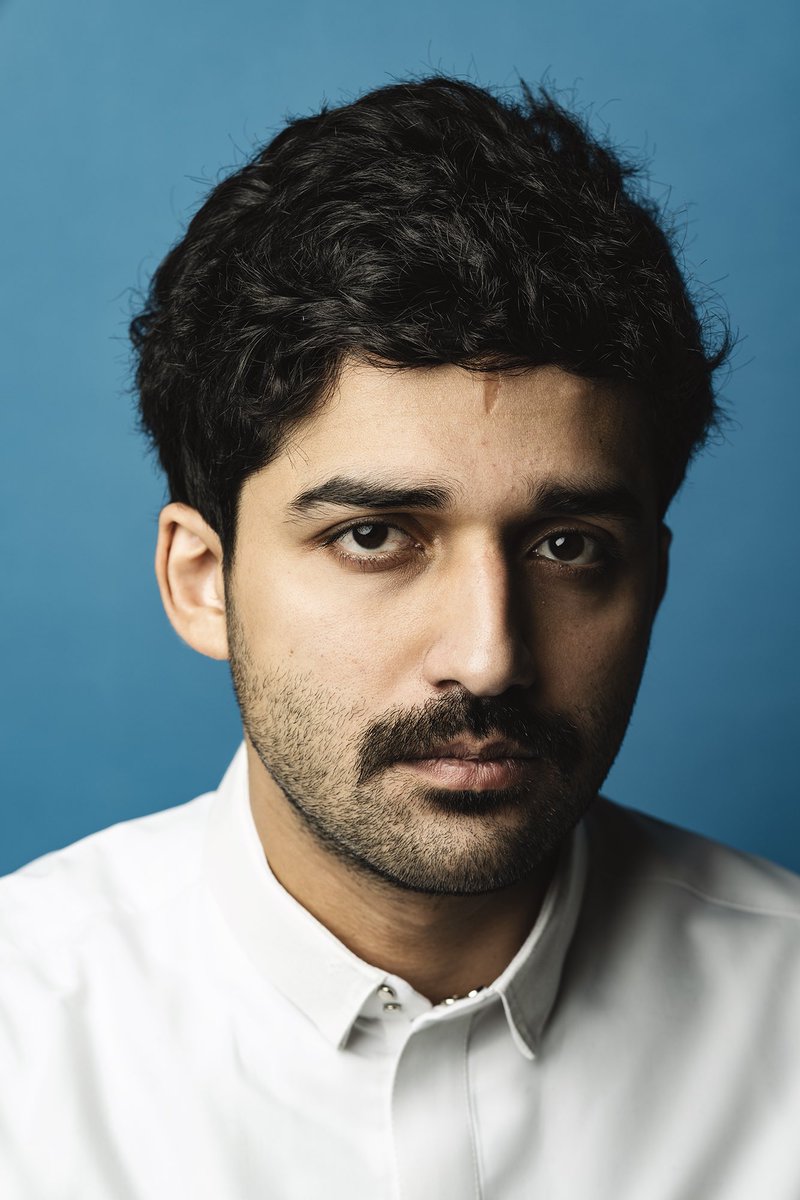 عبدالله الشهري|ams tweet media