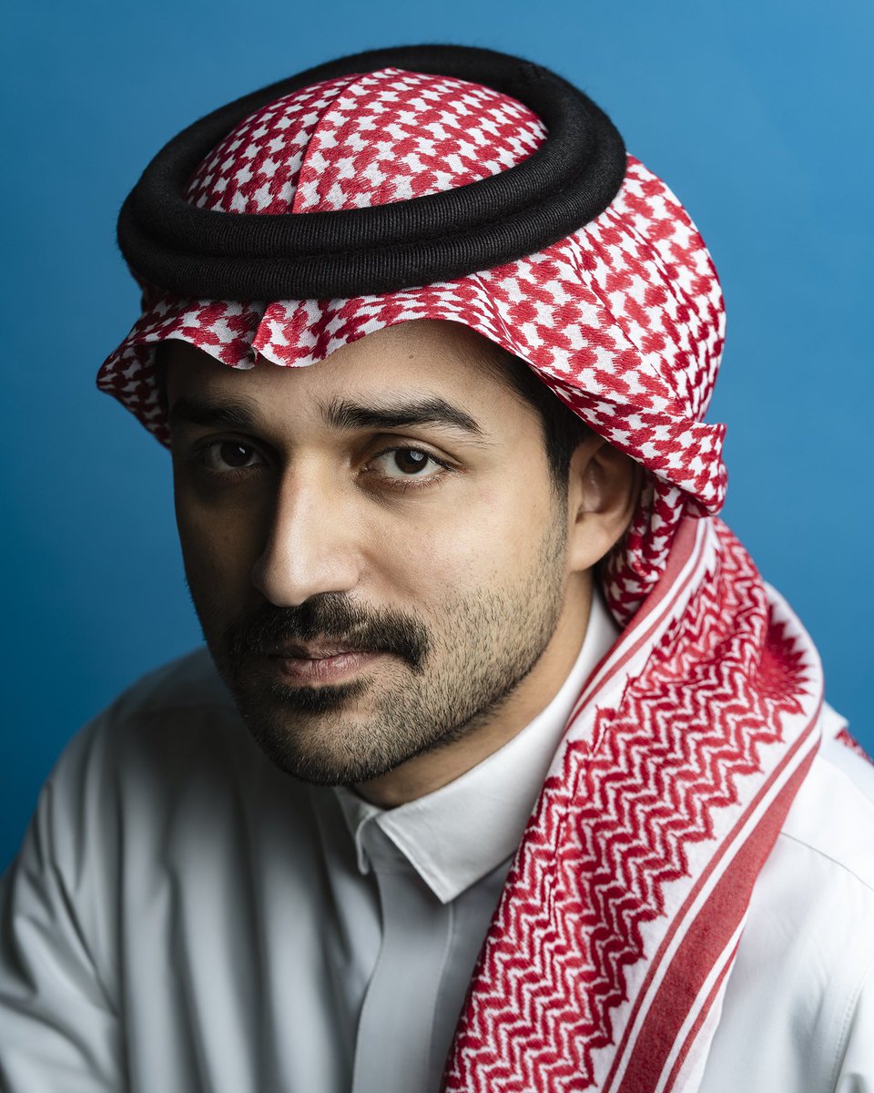 عبدالله الشهري|ams tweet media