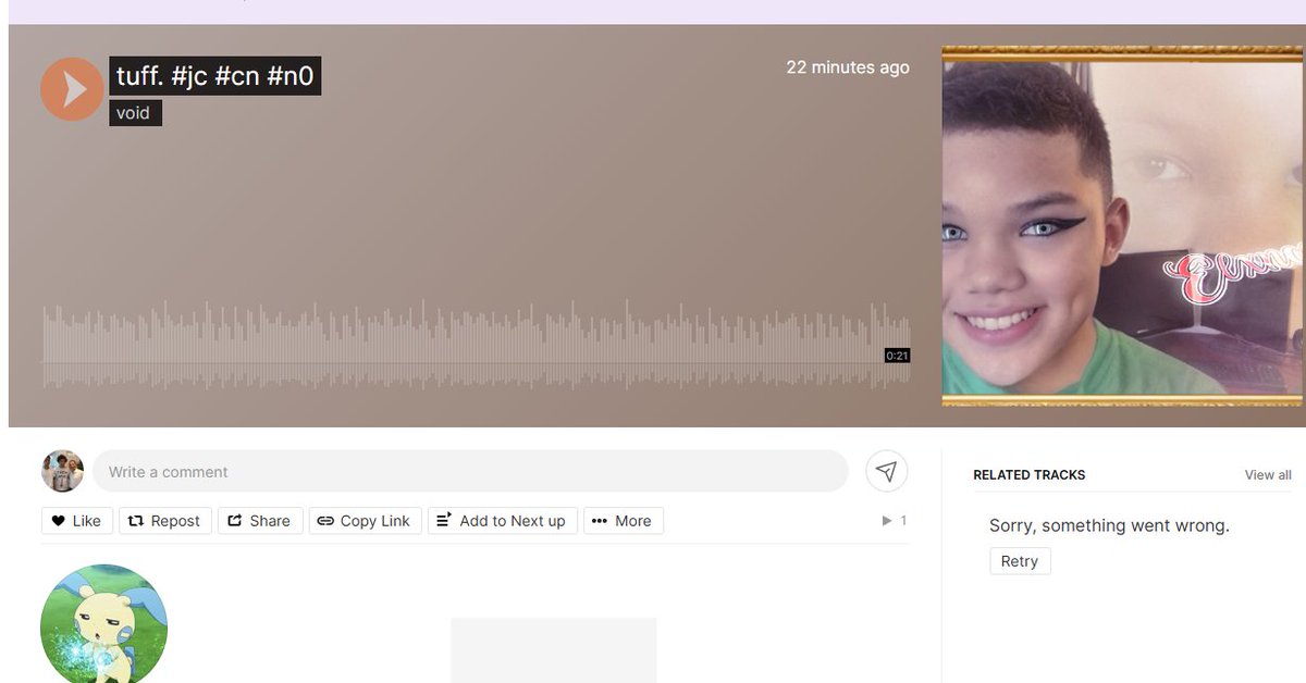 ihaveapercocet's tweet image. why cant i play this ? #pleasehelpme