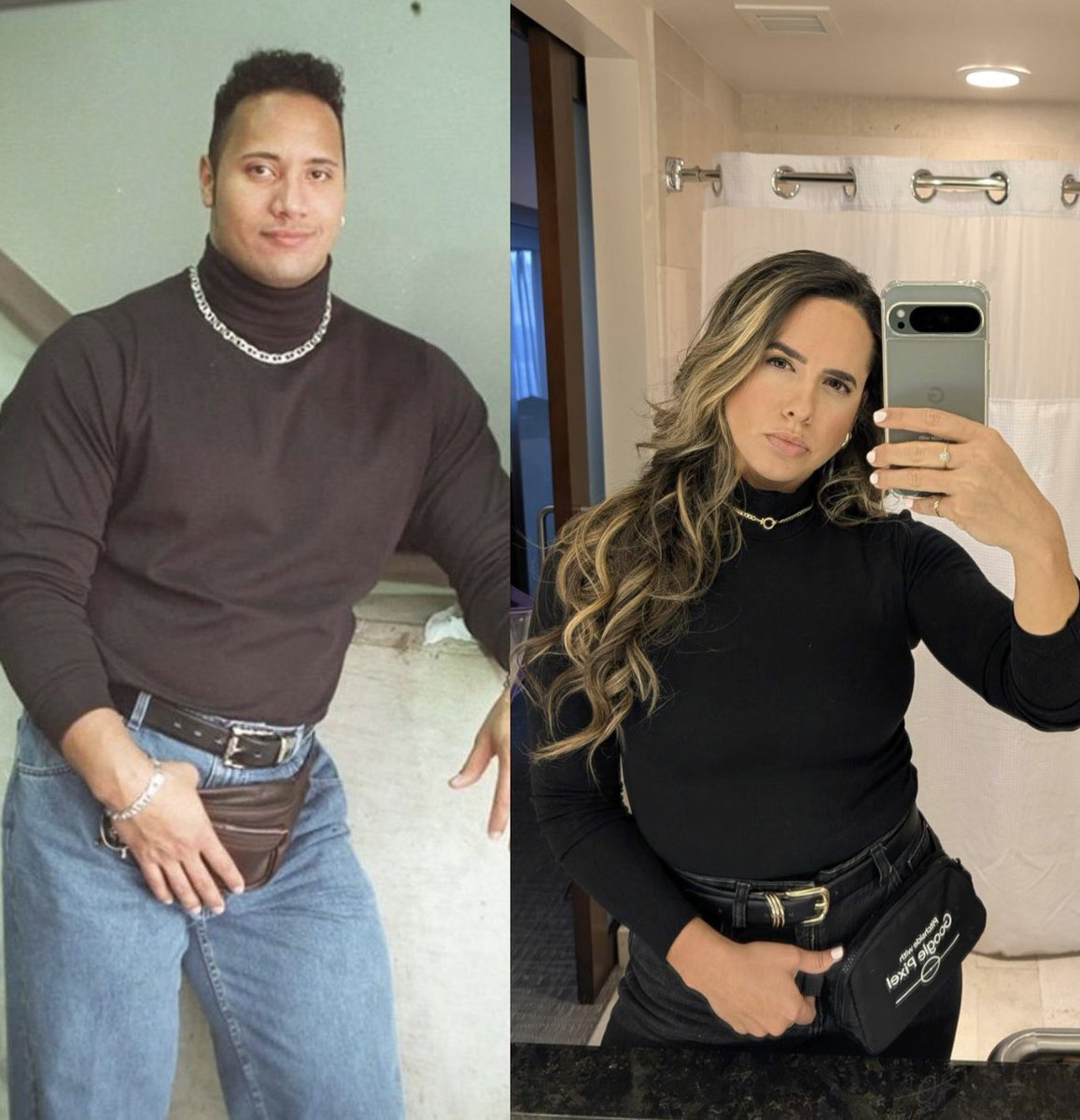 Duda Pavão tweet media