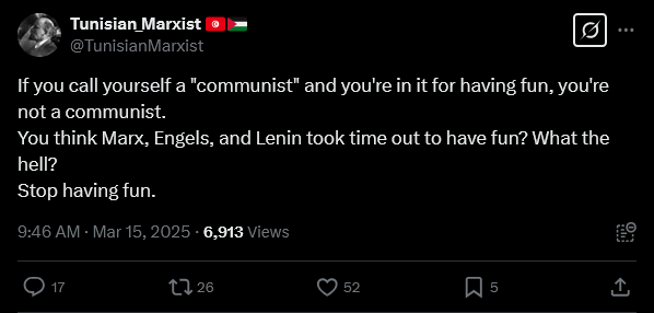 Putting the L in ML tweet media