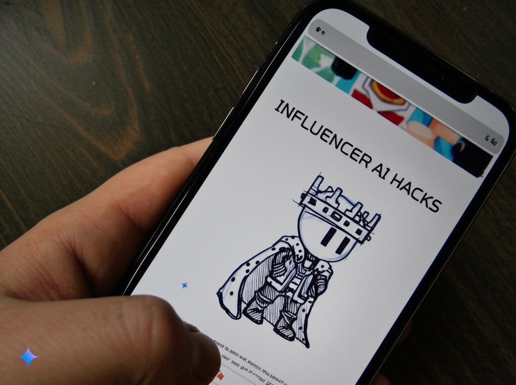 i took my top 100 performing tweets and asked 7 of the top AI models to recreate my writing style

the gap between models was INSANE !!!

one AI completely dominated while the others FAILED miserably 😹

here's the process i used to discover this ! 🧵👇