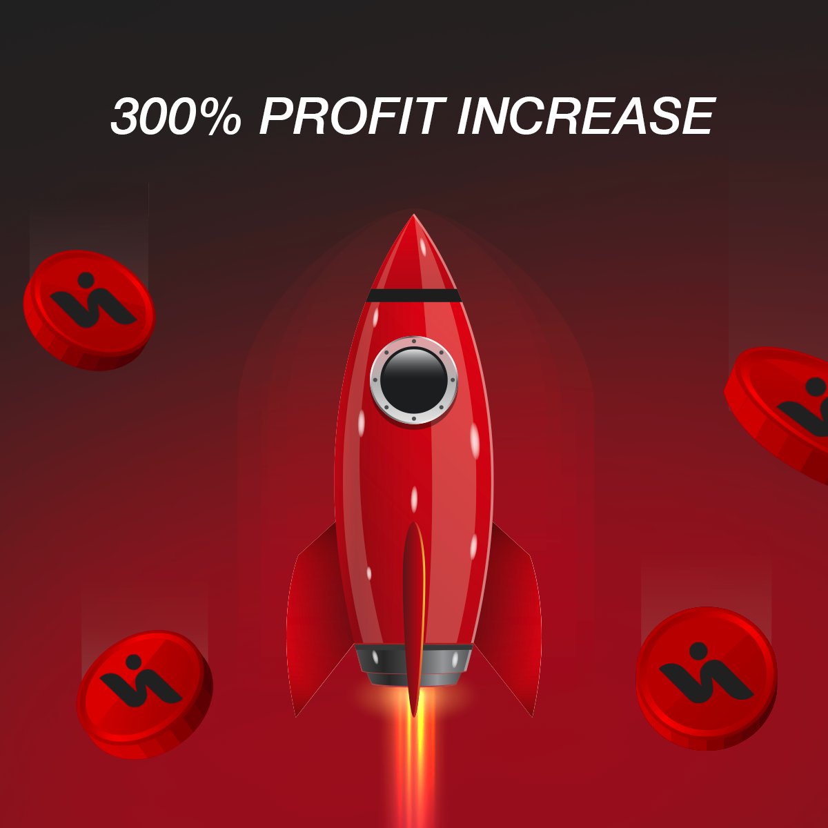 🚀SferoCoin is Now Live on DEX 🚀

🔥 300% Growth Already! Don’t miss your chance – the market is heating up!  

📈 SferoCoin (SFC) is officially listed on DEXTools.io!  

📡Contract: 0xEA09246cA65D690ff1e6ADc2Ddf0AF12dC5BEF96 

🌍Be part of the early wave – now is