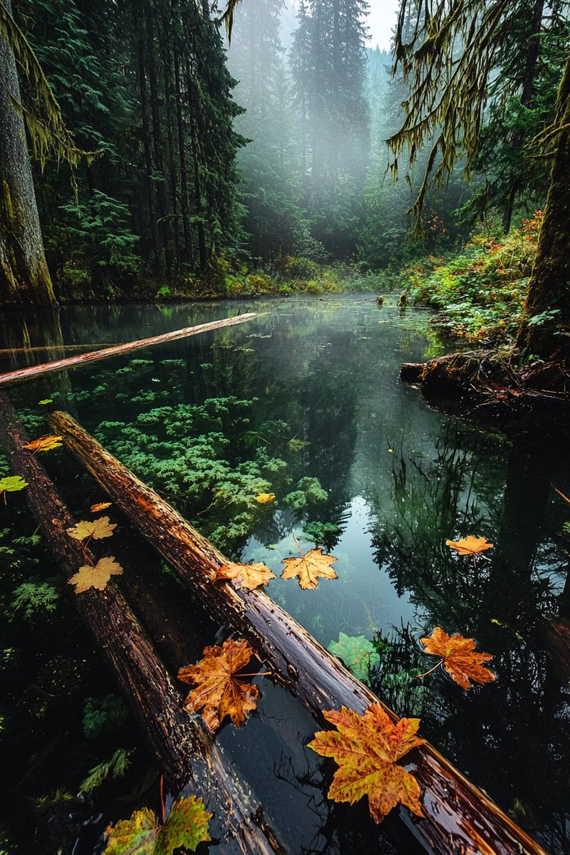 Undermoose_'s tweet photo. Vancouver Island https://t.co/MOX2P8yHPB