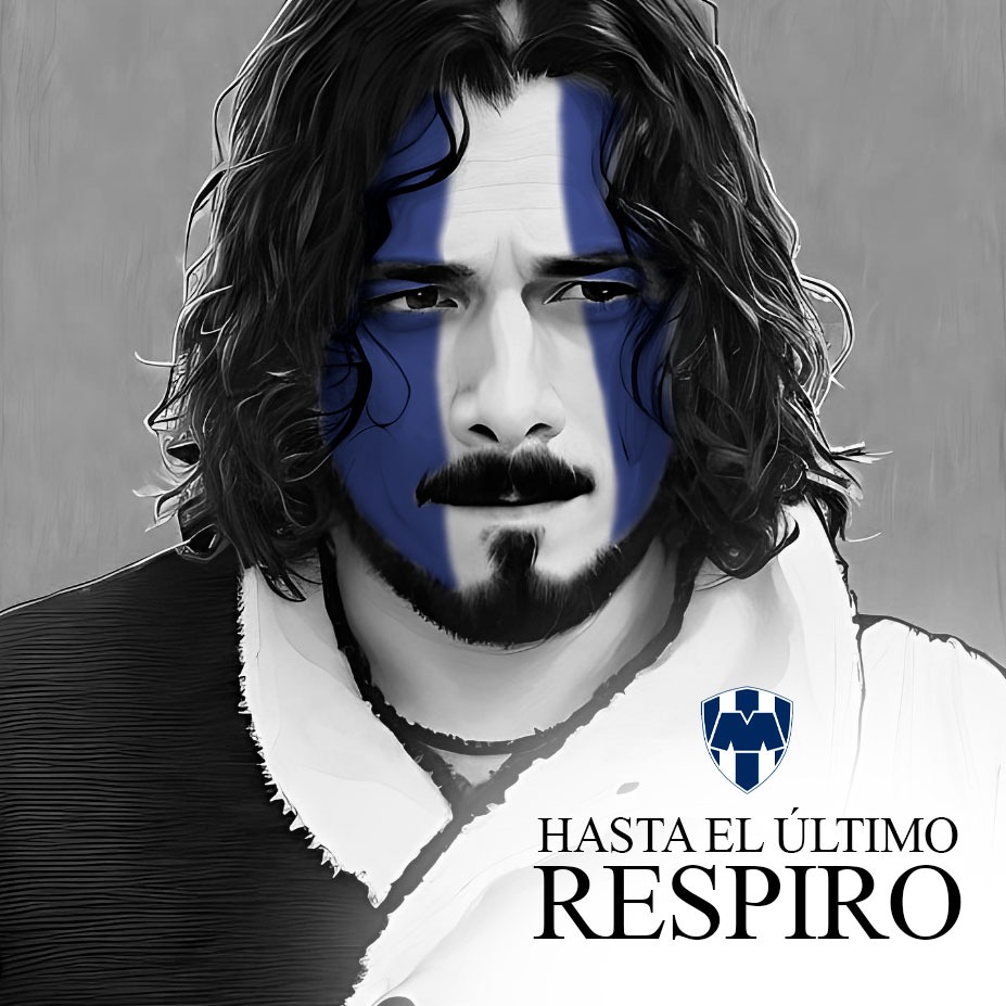 LaFamosaBandaDelCerroDeLaSilla tweet media