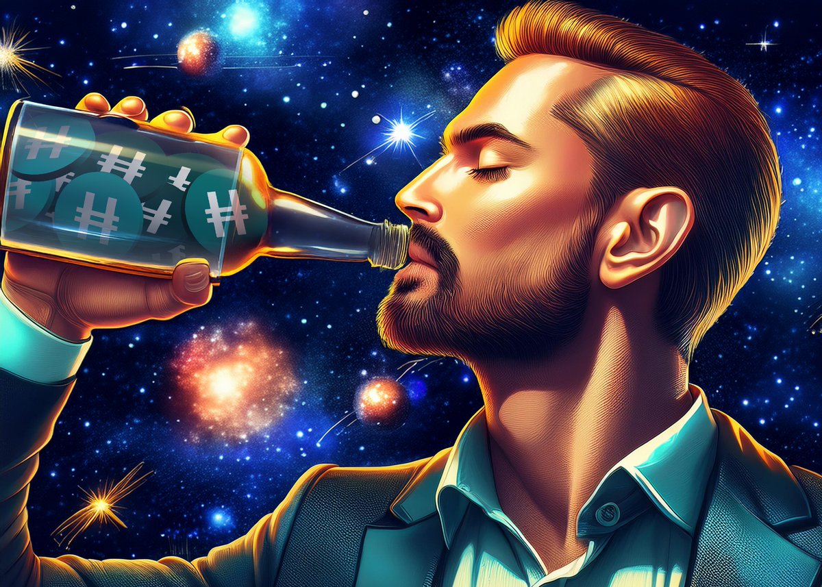 cryptoholic_app's tweet image. Looking for a new addiction? Buy some $HOLIC ....Cheaper than therapy! 😜

Join us: discord.gg/hTSDp4Ug3K

#CROFam  #WolfSwap  #Amplify