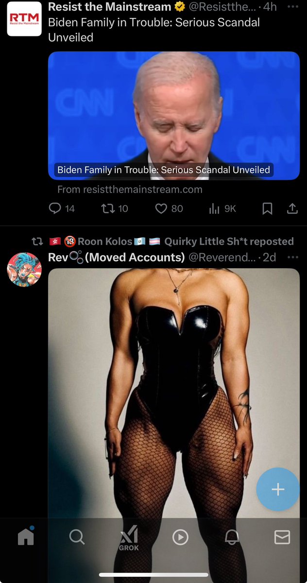 Flyover_JCS's tweet image. Ugh, nightmares tonight…