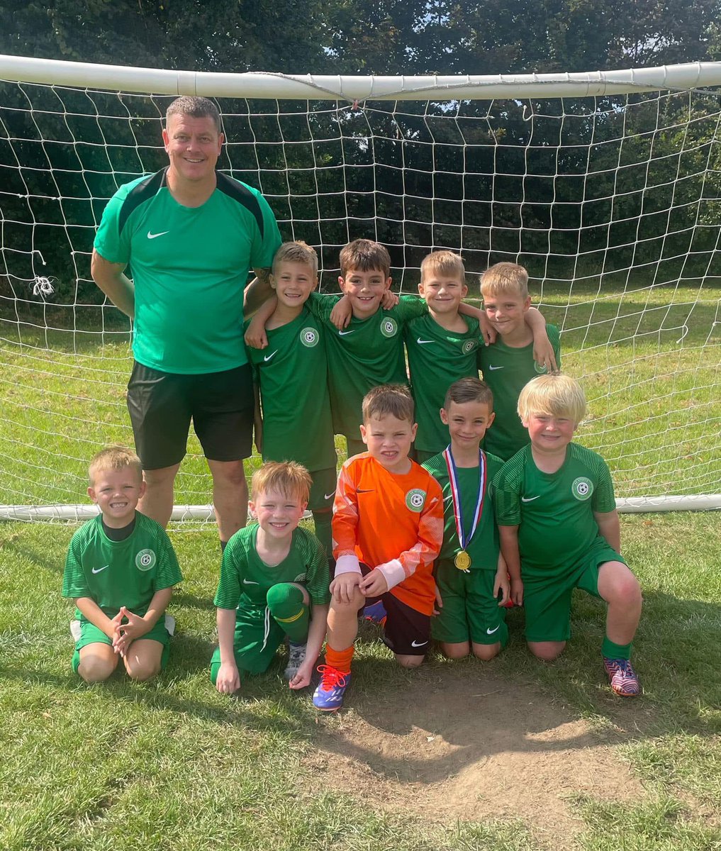 AG Sports tweet media