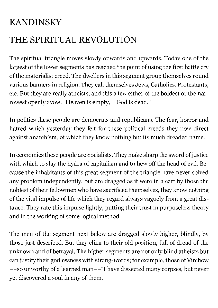 Luke Wing tweet media