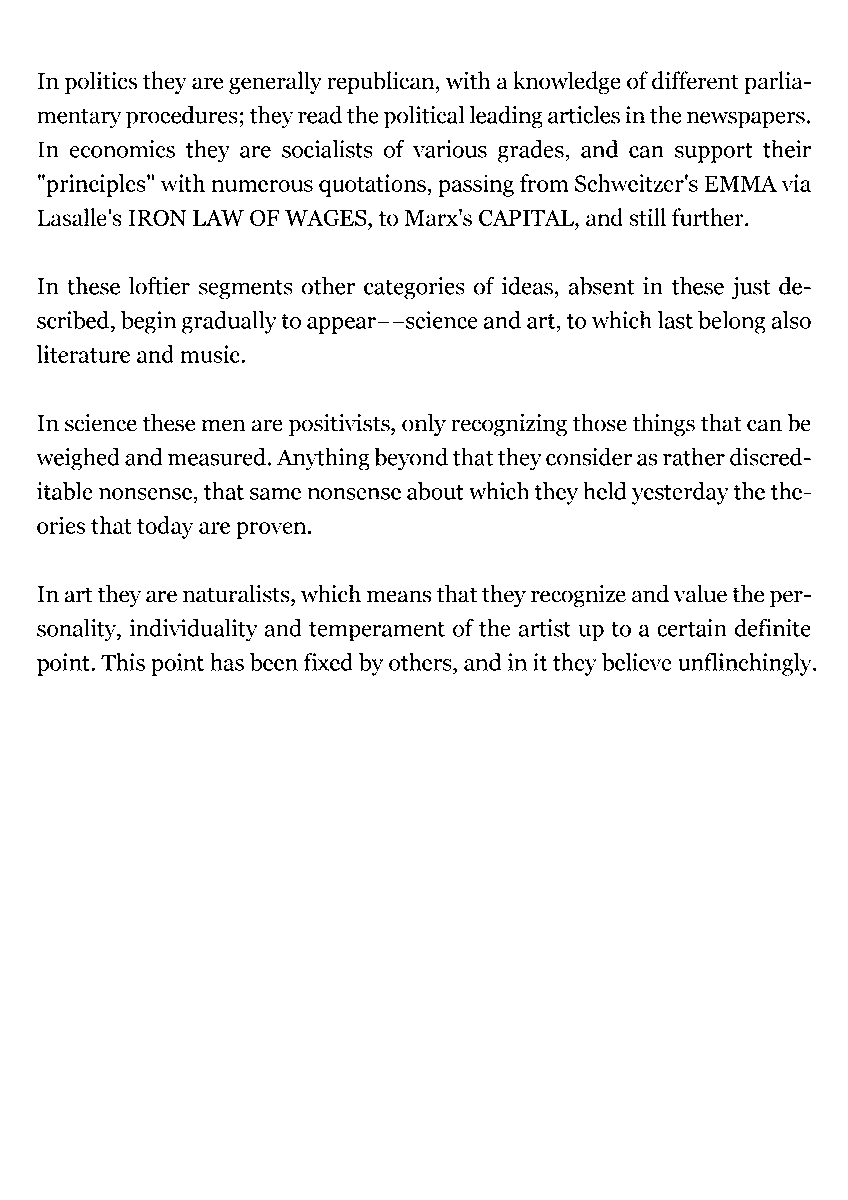 Luke Wing tweet media