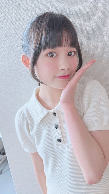 Twitterのコスプレ画像30