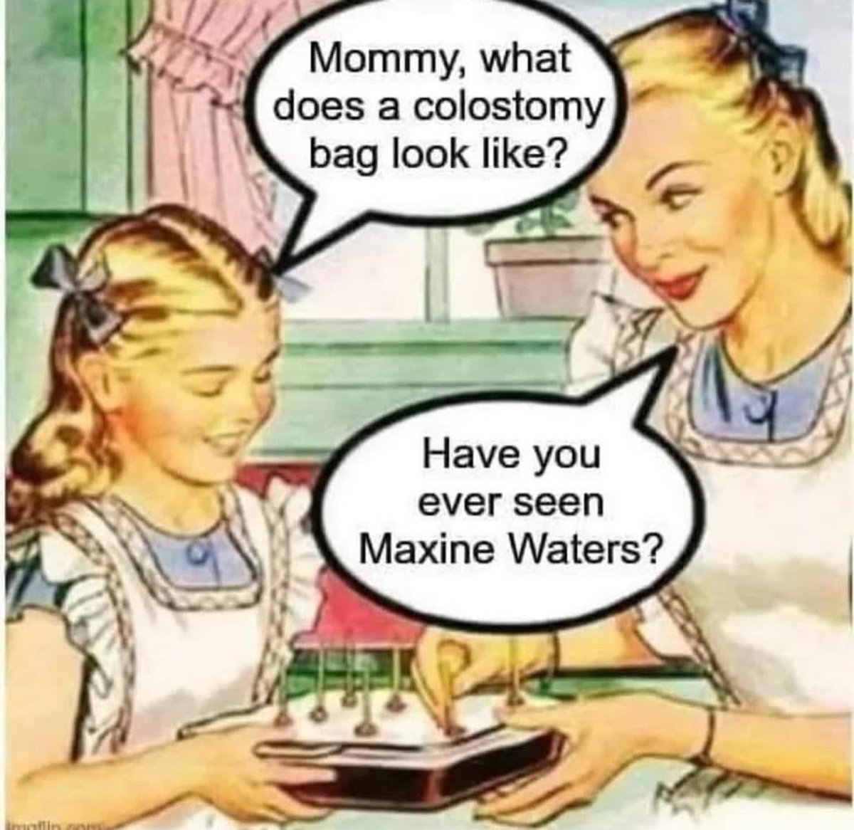 Hunter_Eagleman's tweet photo. LMAO! 🤣 https://t.co/Hhxor8Fg5f