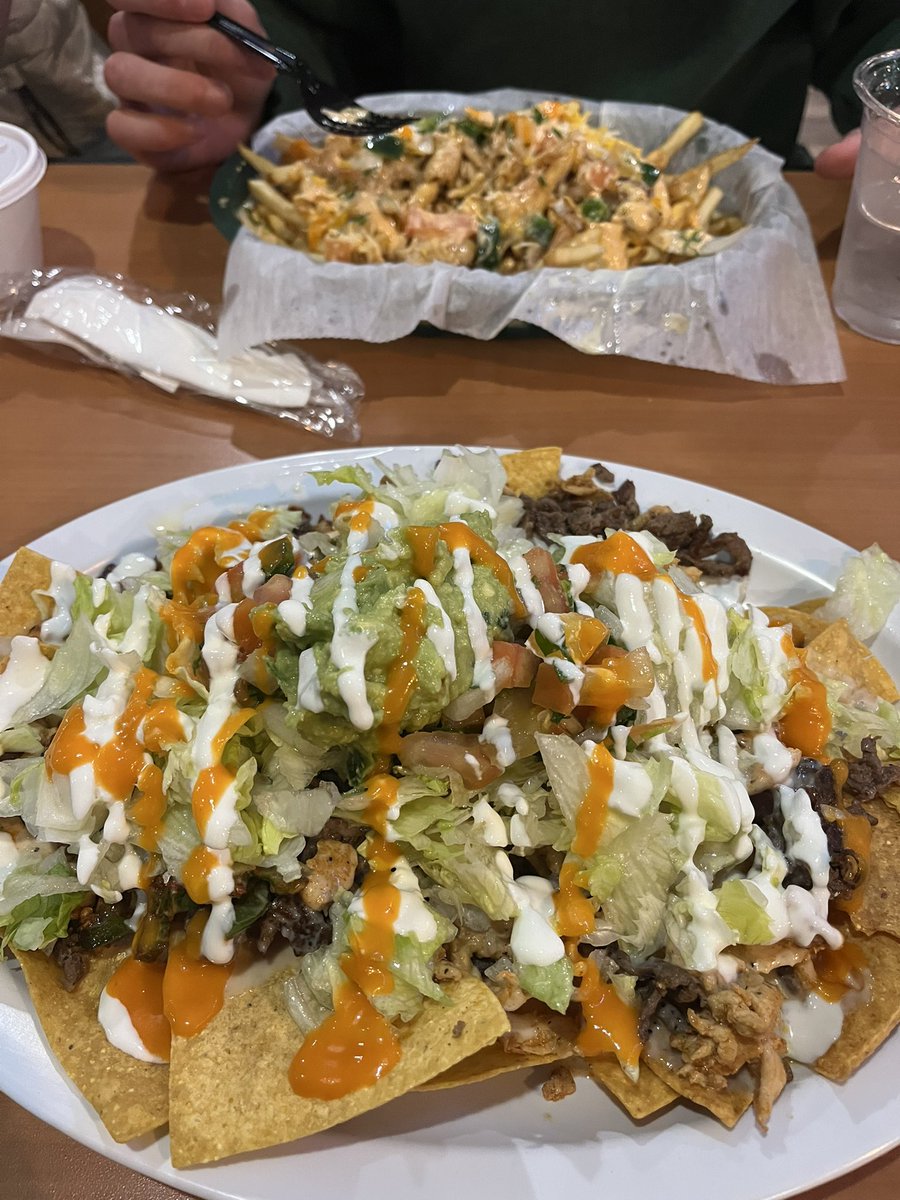 Buena chica you dirty slut