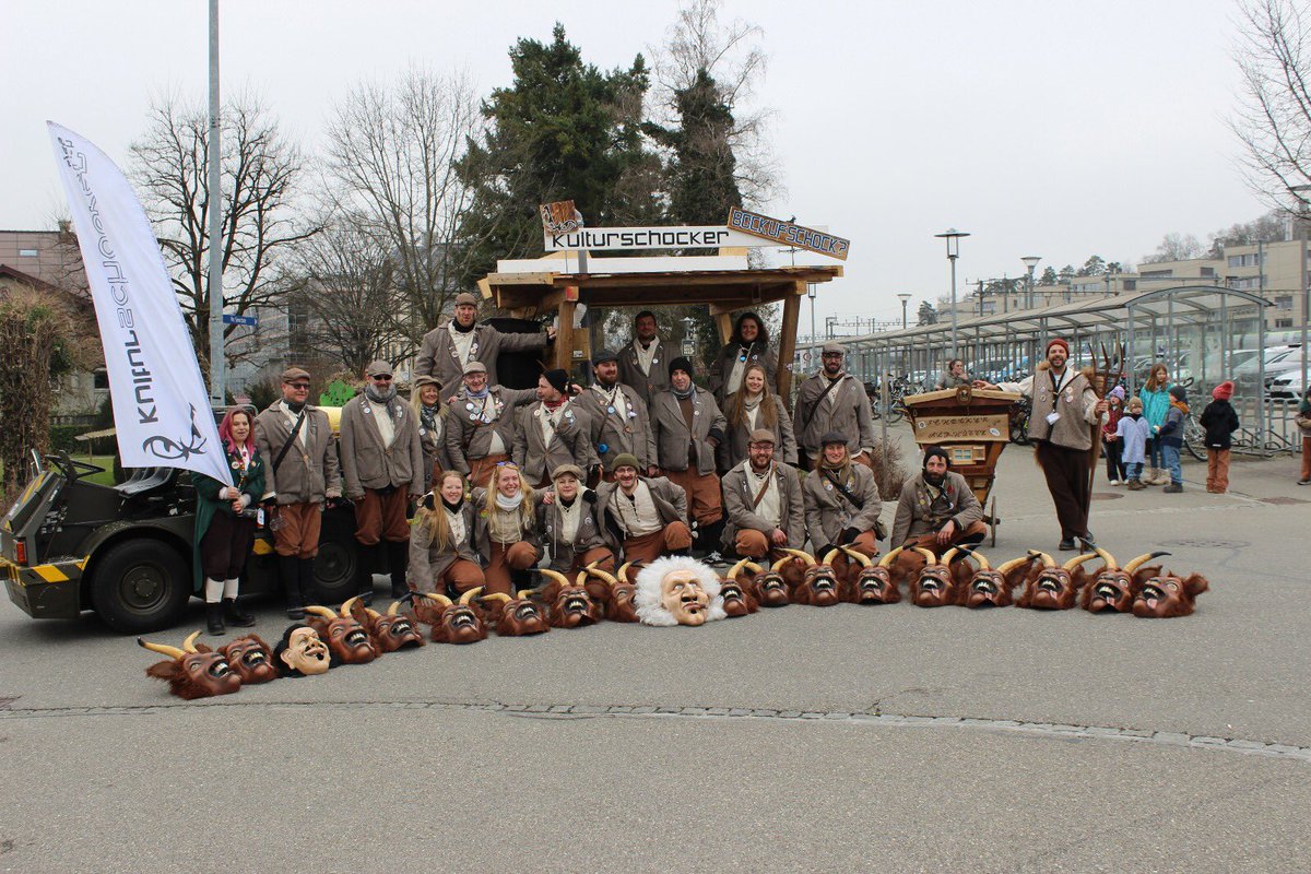 Mi Verein, mis Läbe. I liebe nech 💋🥰🥳🥳🥳🥳