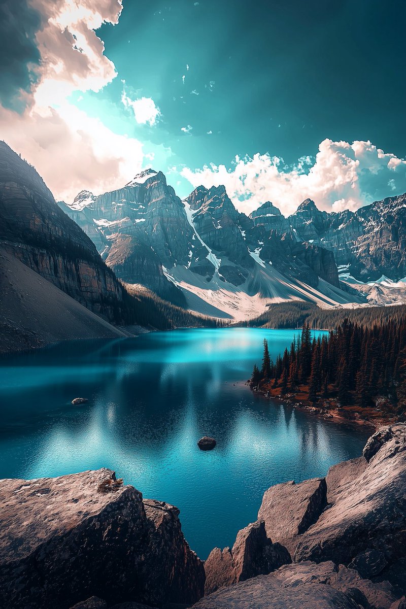 Undermoose_'s tweet photo. Alberta🌲 https://t.co/mrumEkhS8F
