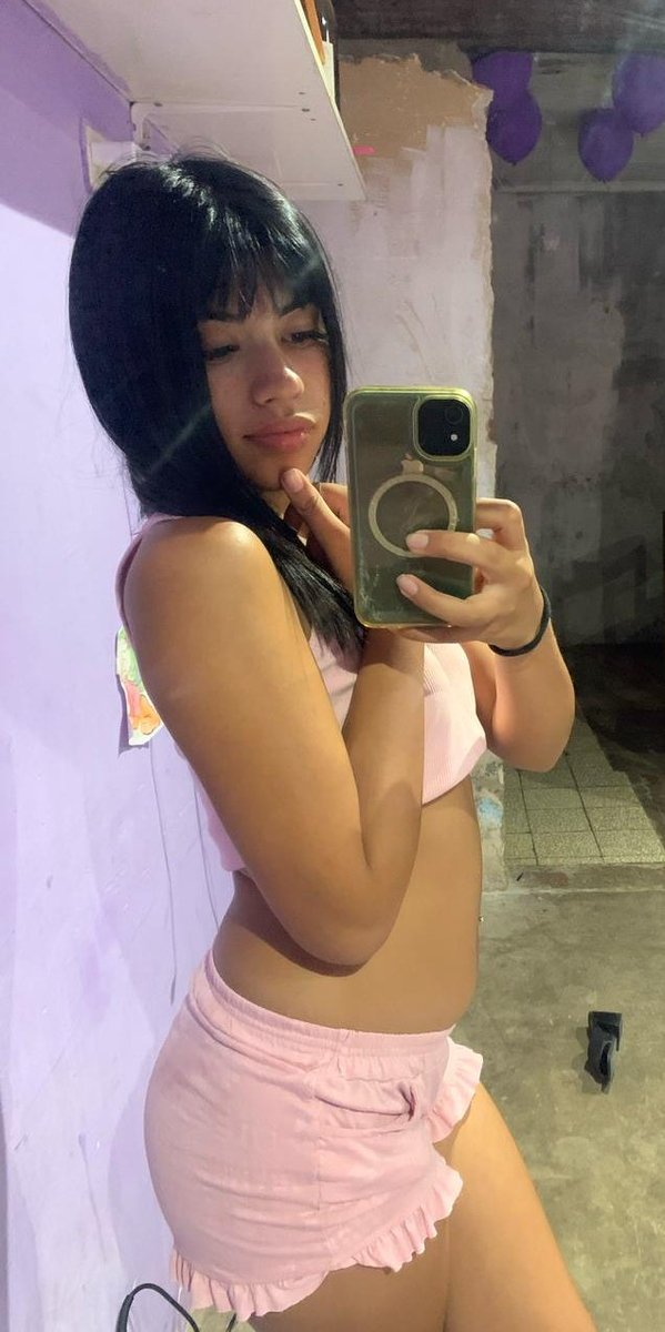 mujerón q soy