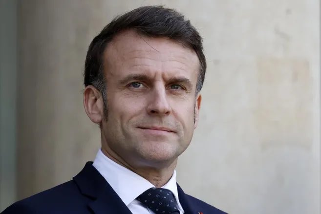 Maxime BOUDET tweet media