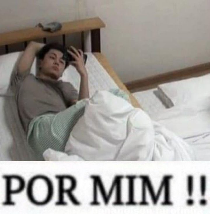 juunrapper's tweet photo. Eu tô doida pra comprar mais PC da Giselle mas n posso comprar mais nada pq comprei o Concessio do enhypen https://t.co/FS3VC7Zv9u