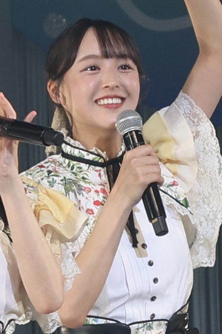 福田朱里 コンプ 福田朱里 コンプ 福田 朱里 (STU48) (@akaringo_stu48