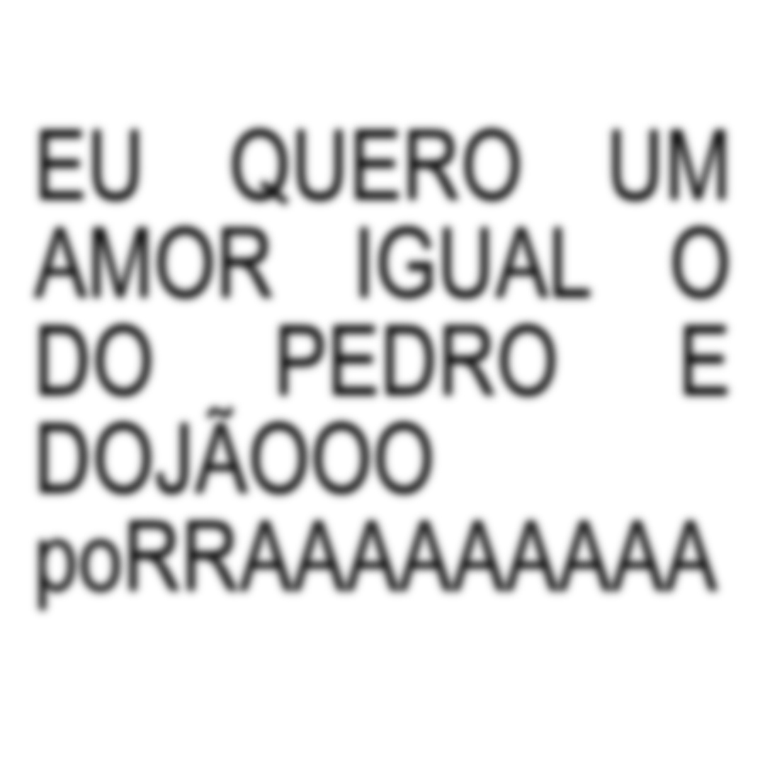 acervo pejão (@pejaoacervo) on Twitter photo 