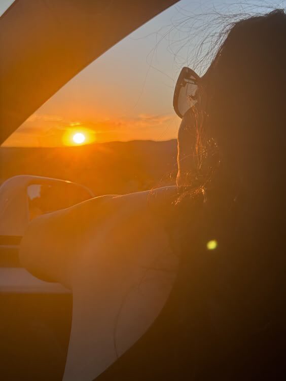 (¯`L´¯)🪷
.`•.¸.•´(¯`O´¯)🪷
******.`•.¸.•´(¯`V´¯)🪷
...***********`•.¸.•´(¯`E´¯)🪷
.........**************•.¸.•´ℒℴνℯ

---- 
<a href="/Imperfeita__SDV/">Preciosa 🌊</a>

 -----

🧜🏻‍♀️🐚

 #DomingoPazEAmorSDV