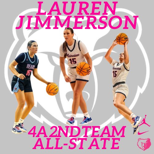 Luke Griggs tweet media