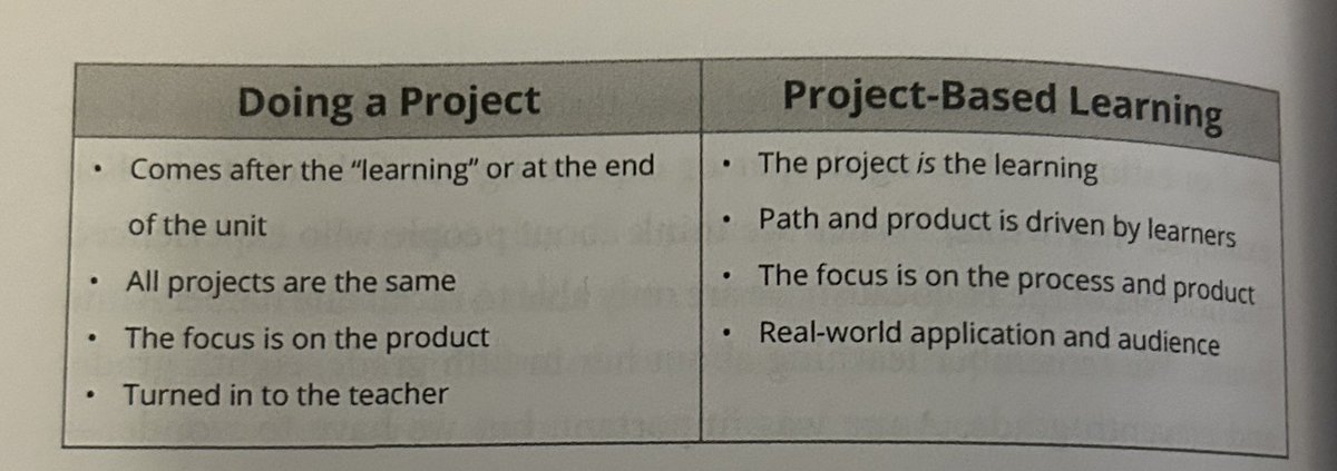 Ms. Weber tweet media