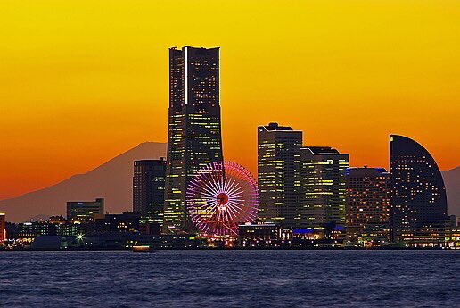 TechHockeyLiar's tweet photo. SIGNED‼️

Ryan O’Hara better brush up on his Japanese! The BGSU captain has signed with the Yokohama Grits of the ALIH after his season concluded in St. Thomas tonight. 

頑張ってください、ライアン！

(Per @BGHockeyFans ) https://t.co/OEinw95Z0q
