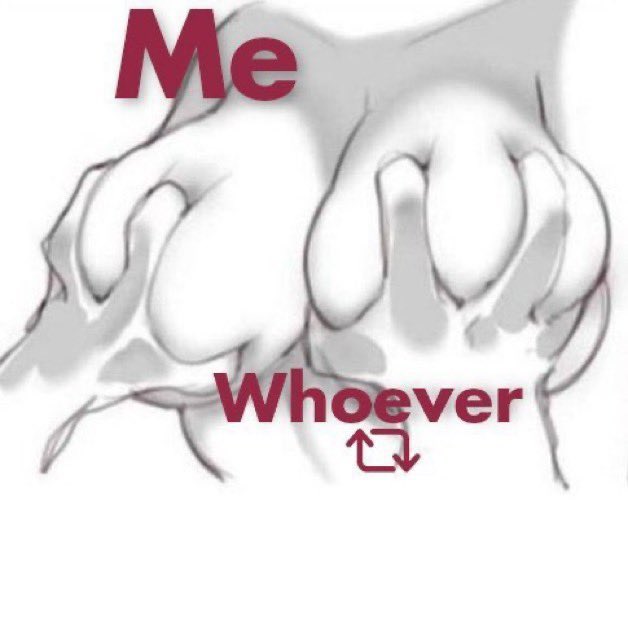 Need some stress balls~