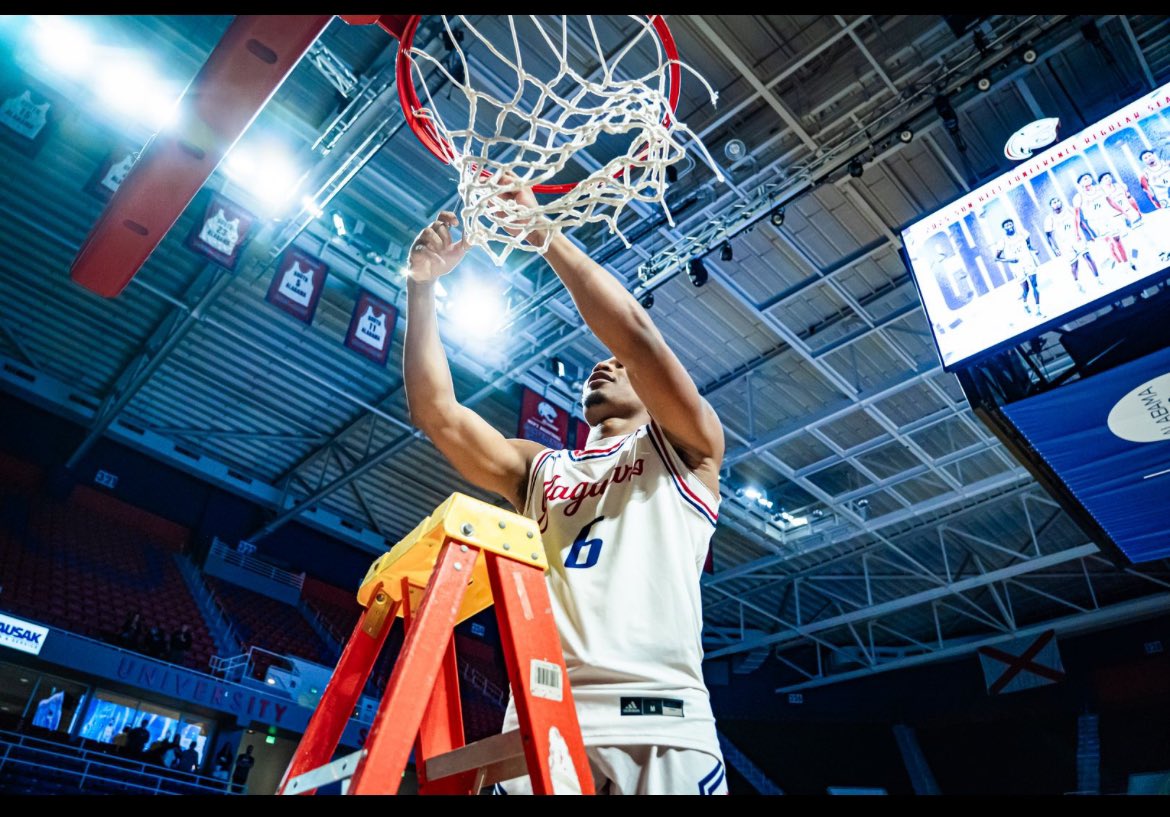 keep winning young bull🔥🏆