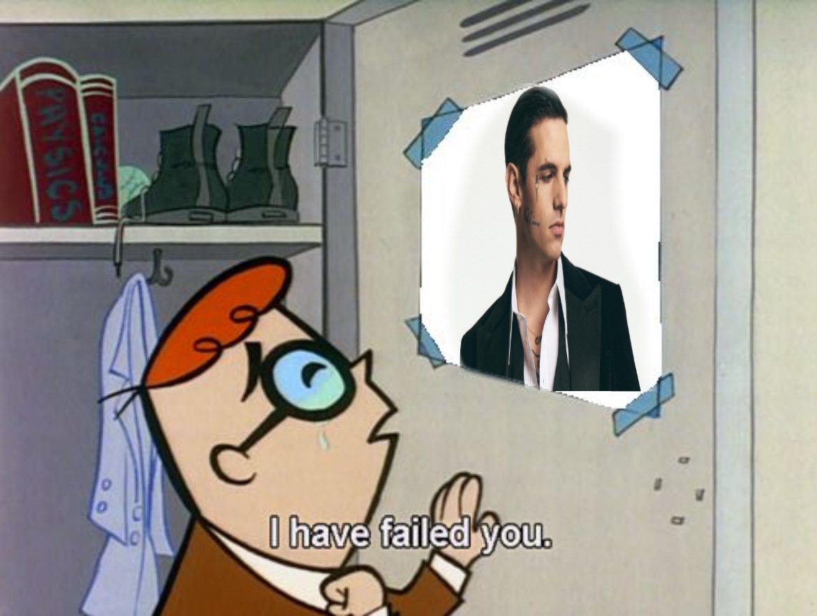 Anche quest’anno non mi sono innamorata a marzo, il 16 marzo