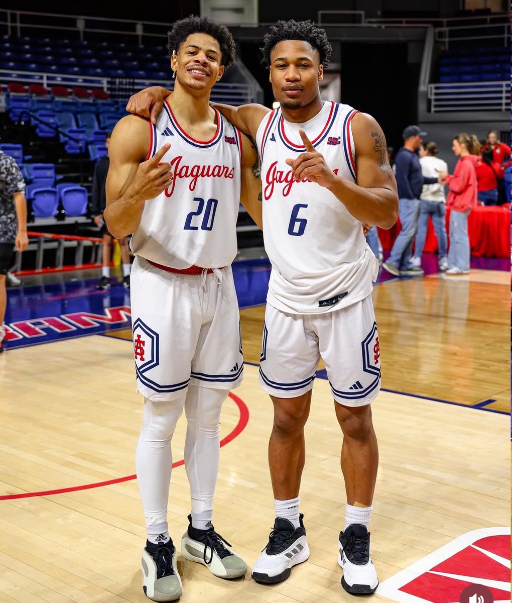 Let your light shine✨💫