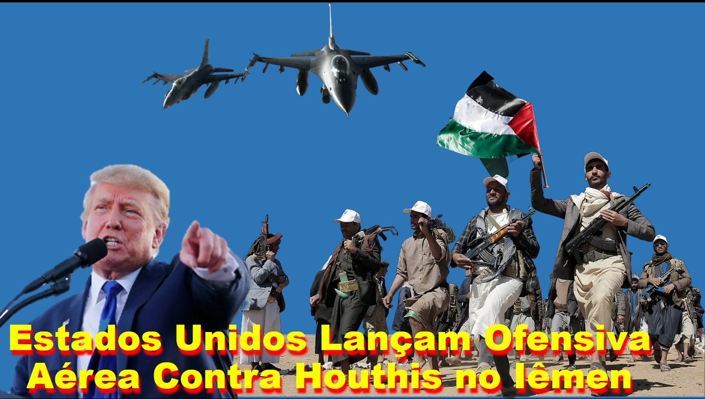 Imagem do Post 1