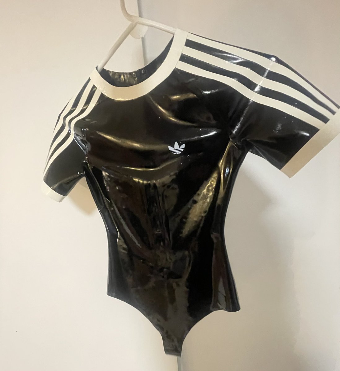 pegenjoyer's tweet photo. Adidas latex shined :3 (From the recent drop) https://t.co/CZkRXbkstT