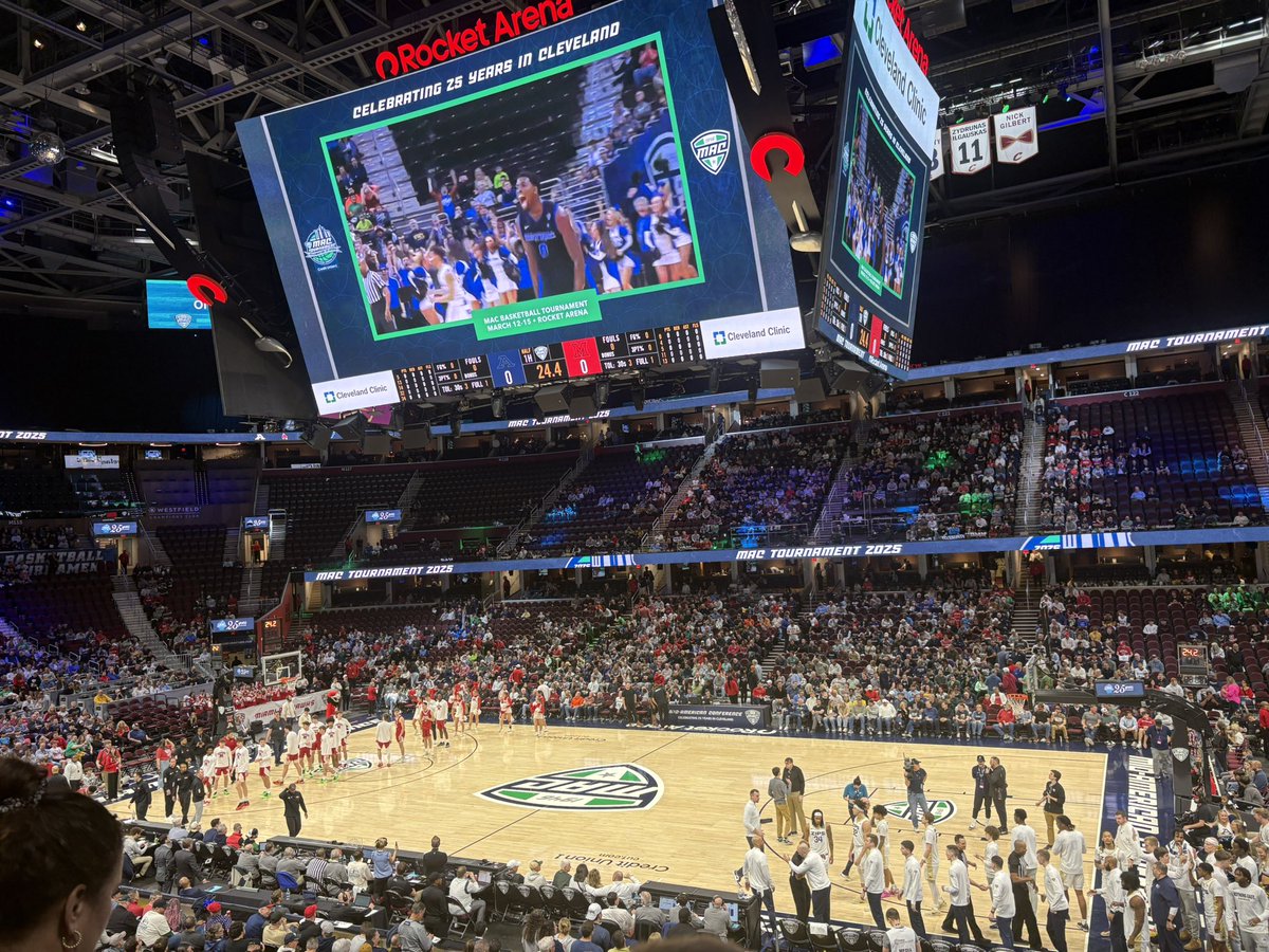 Todd May tweet media