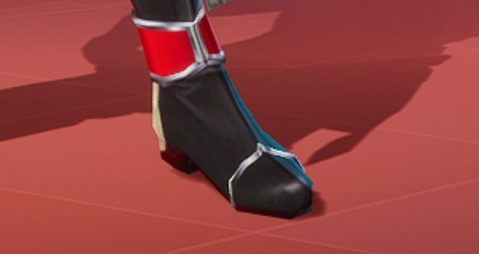 SugarRatio's tweet image. What time is it?