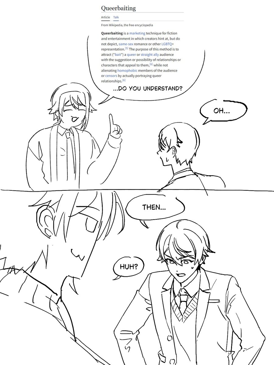 🎃호밬🎃 tweet media