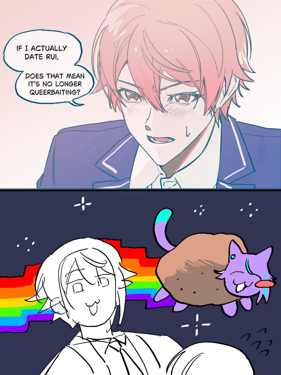 🎃호밬🎃 tweet media