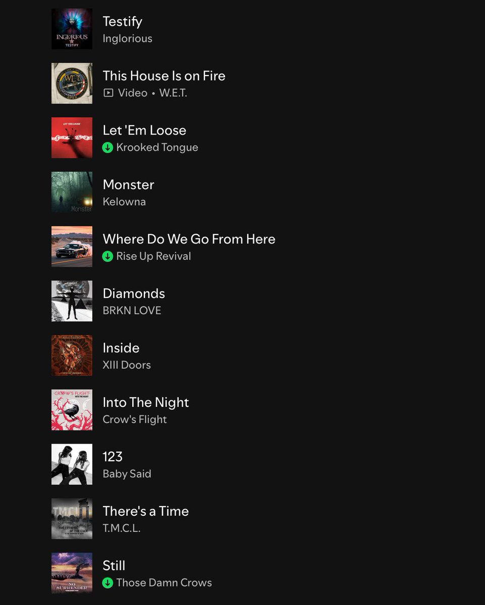 Terry Taylor tweet media