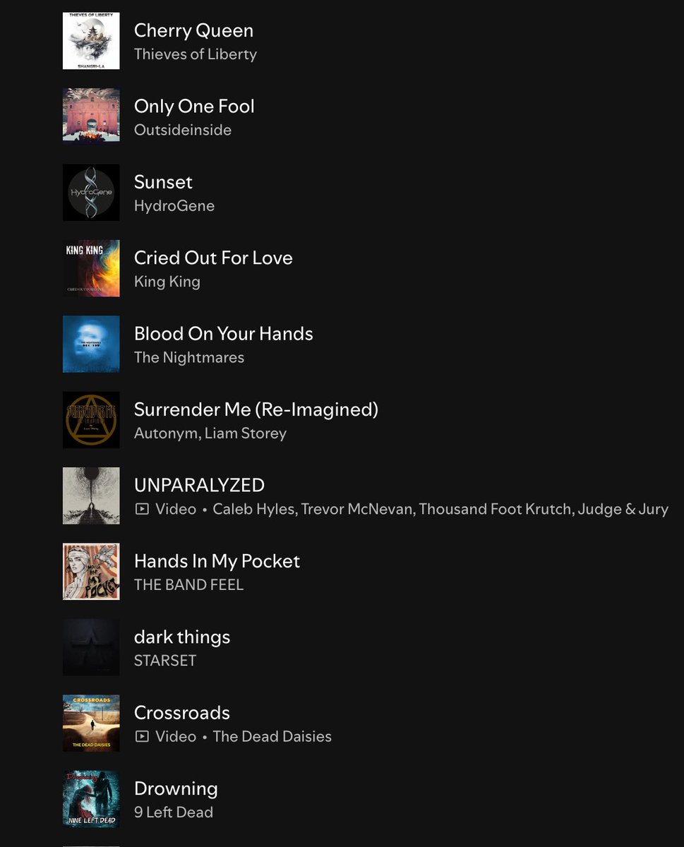 Terry Taylor tweet media