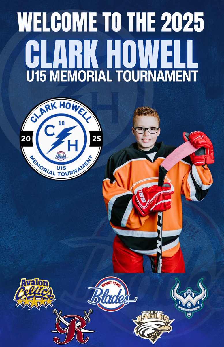 Trevor Murphy tweet media