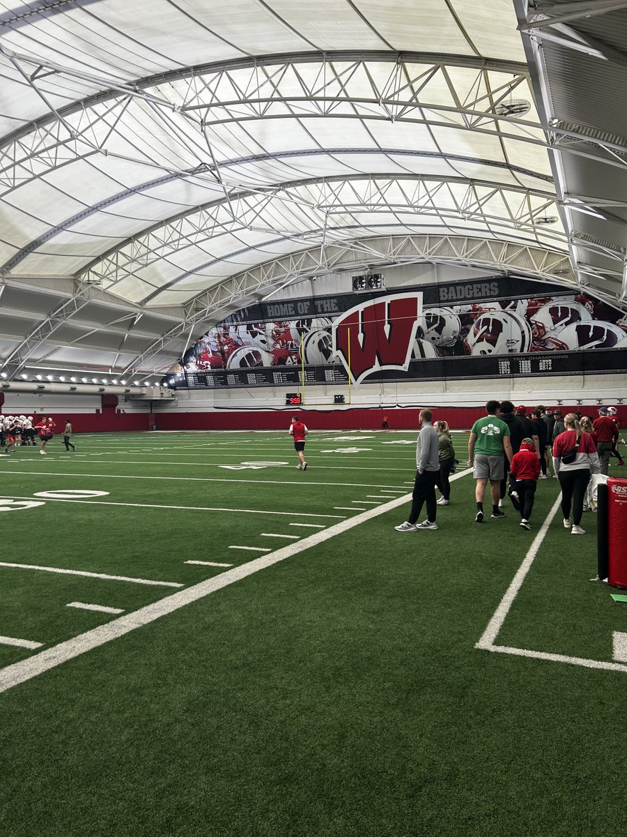Cooper McCutchan (@coopermccutchan) on Twitter photo Incredible visit to Madison! Thanks <a href="/CoachFick/">Luke Fickell</a> and your recruiting staff for all of the hospitality! Great time meeting with <a href="/coachgrimey/">jeff grimes</a> and <a href="/NateLetton/">Nate Letton</a> to learn more about <a href="/BadgerFootball/">Wisconsin Football</a>! Incredible visit to Madison! Thanks <a href="/CoachFick/">Luke Fickell</a> and your recruiting staff for all of the hospitality! Great time meeting with <a href="/coachgrimey/">jeff grimes</a> and <a href="/NateLetton/">Nate Letton</a> to learn more about <a href="/BadgerFootball/">Wisconsin Football</a>!