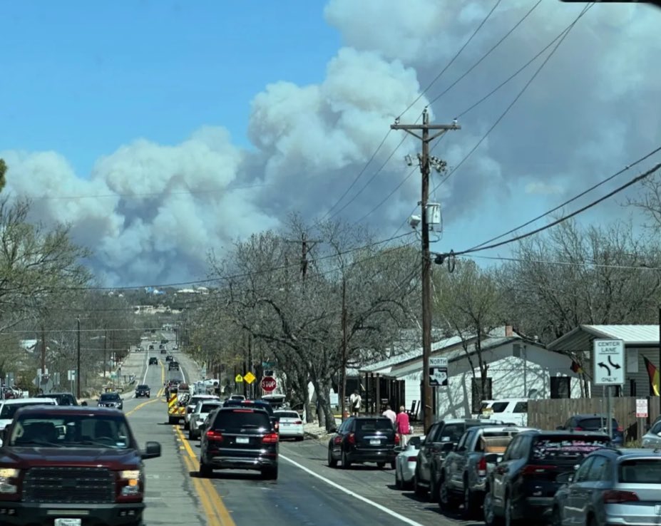 Nabil Brent Remadna KXAN tweet media